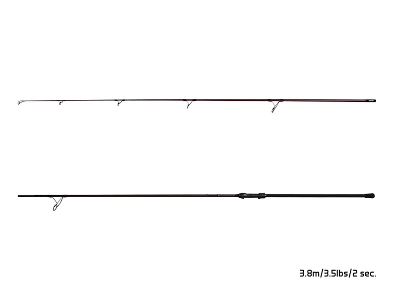Delphin ETNA LEGEND4RY - Image 6