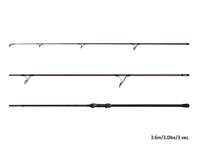 Delphin ETNA LEGEND4RY - Image 7