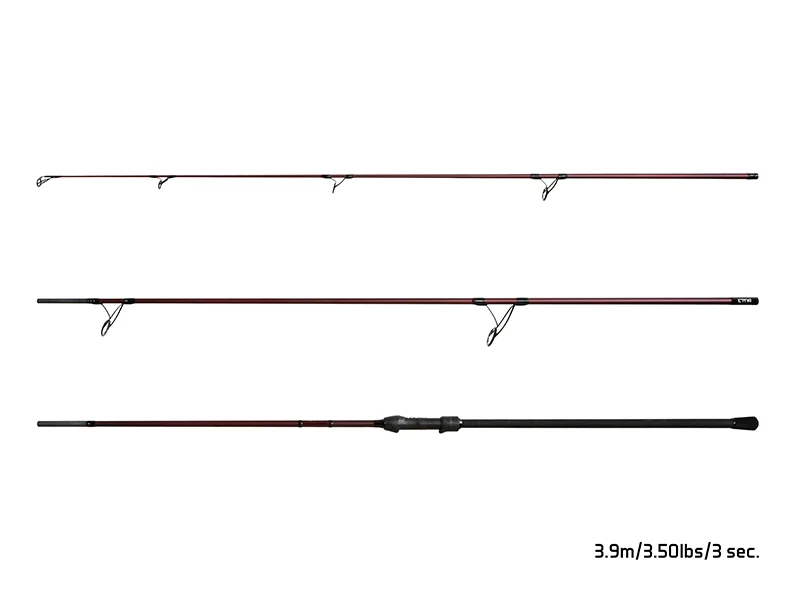 Delphin ETNA LEGEND4RY - Image 8