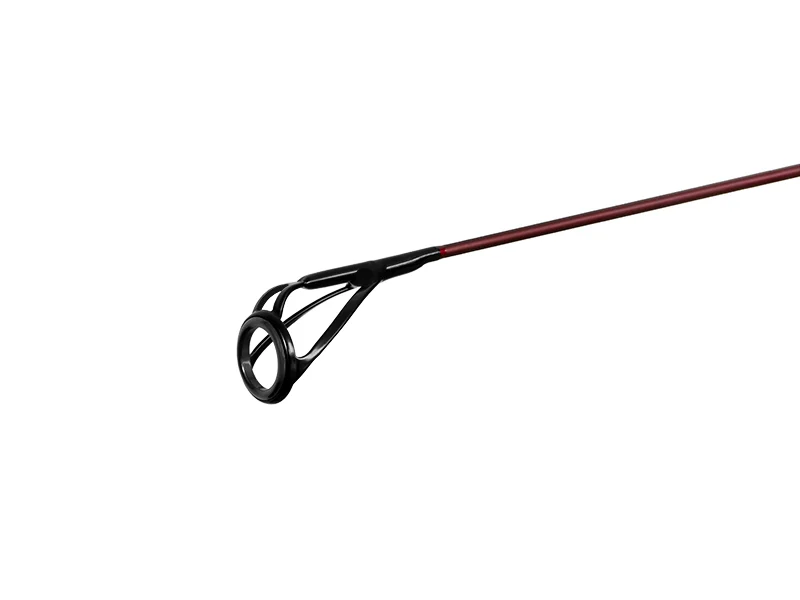 Delphin ETNA LEGEND4RY - Image 9