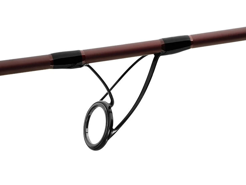 Delphin ETNA LEGEND4RY - Image 10