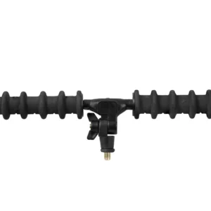 Delphin EVASTIC SetUp feeder bottartó 25cm