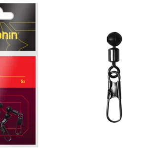 Delphin FDR Glider / 5db