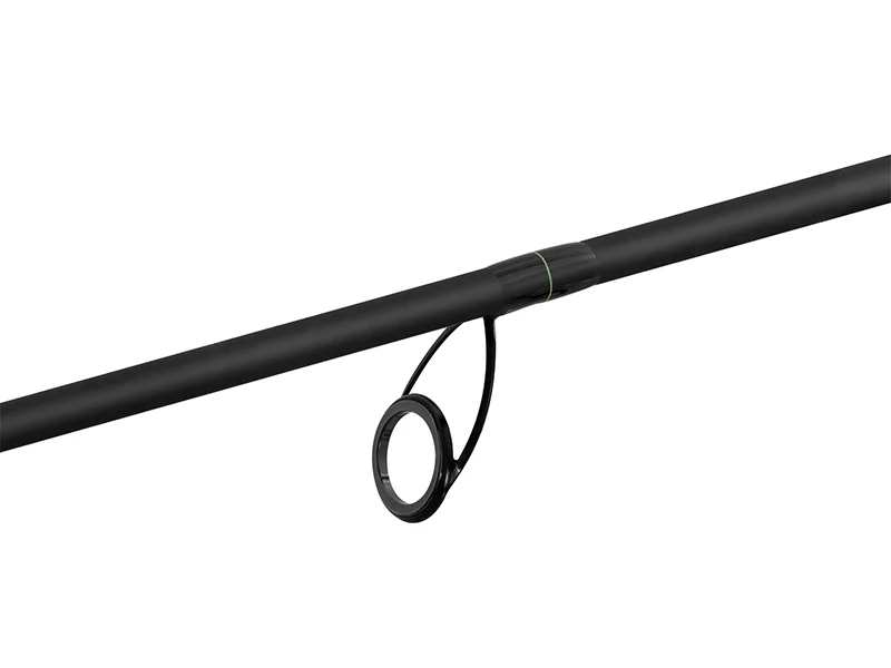 botspicc készlet Delphin FEEDERA - Image 6