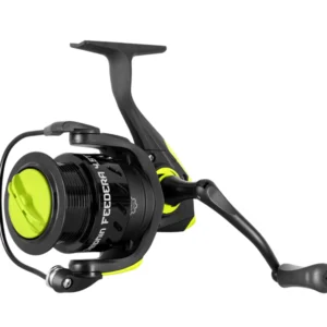 Delphin FEEDERA 4.5T SH