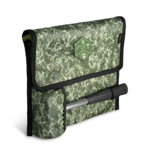 Delphin FIXT C2G / 10 db Sátorcövek készlet