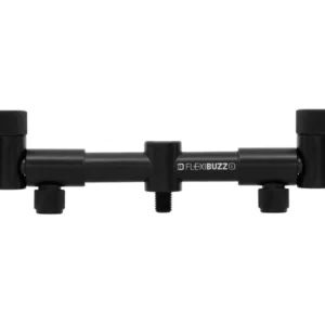 Delphin FlexiBUZZ állítható buzz bar L