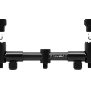 Delphin FlexiMAG BUZZ Állítható buzz bar L