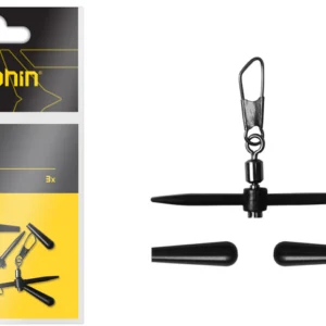 Delphin FloatS / 3db