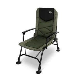 Delphin GrandX szék