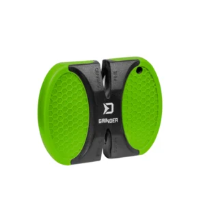 Delphin GRINDER késélező