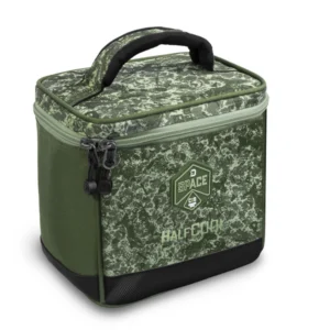 Delphin HalfCOOL SPACE C2G termikus táska