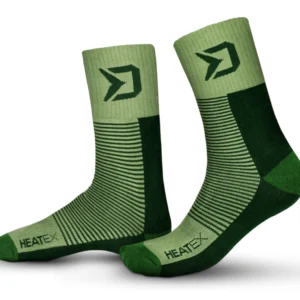 Delphin HEATex Thermo zokni