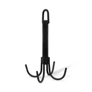 Delphin HELP rig horgony szerelékek kiszabadításához