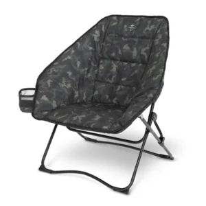 Delphin HEXIO Banx szék