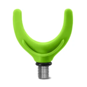 Delphin HOLD-U bottartó