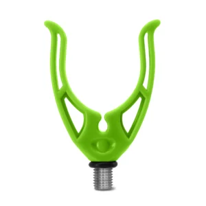 Delphin HOLD-UT bottartó