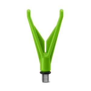 Delphin HOLD-V bottartó