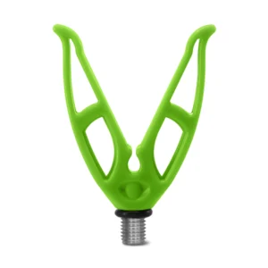 Delphin HOLD-VT bottartó