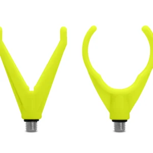 Delphin HoldSET bottartó készlet