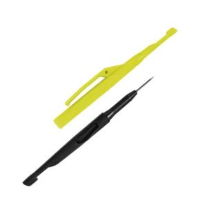 Delphin HOOKY horogkiszabadító