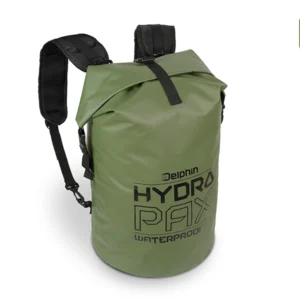 Delphin HydroPAX vízálló hátizsák
