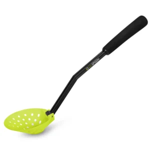 Delphin ICE SPOON jégkimerő kanál