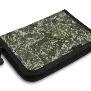 Delphin ID Space C2G személyigazolvány tok