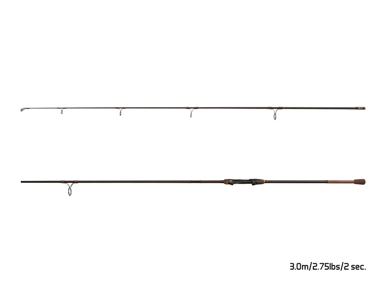 Delphin IMPALA Carp V3 - Image 2