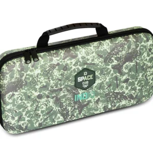 Delphin IndIQ SPACE C2G Kapásjelző tok