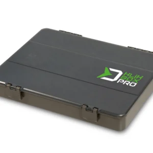 Delphin KlikBOX Pro tárolódoboz