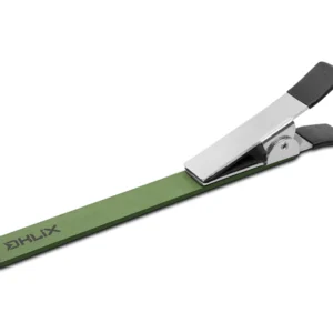 Delphin KLIX Zsinórcsipesz