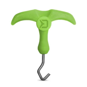 Delphin KNOTER csomóhúzó