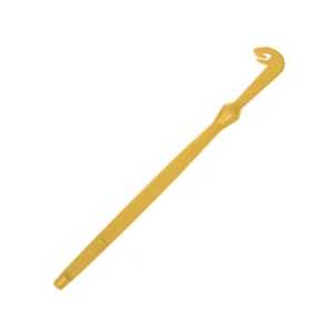 Delphin KNOTTY hurokkötő