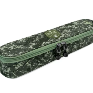 Delphin Light SPACE C2G lámpatartó táska