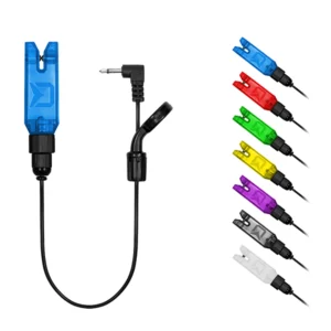 Delphin LightBLOCK LED Kapásjelző