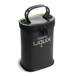 Delphin LIQUIX EVA Táska