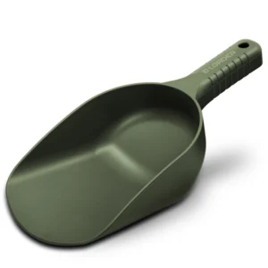 Delphin LOADER L lapát