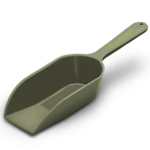 Delphin LOADER S lapát