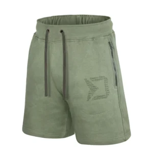 Delphin LOGOS rövidnadrág