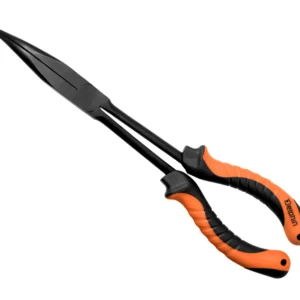 Delphin LOOONG fogó