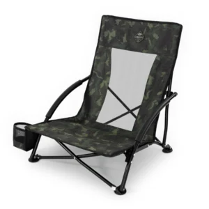 Delphin LOWRIDE Banx szék