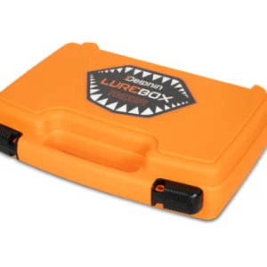 Delphin LureBOX MEGA
