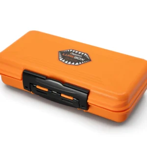 Delphin LureBOX QUICK