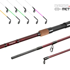 Spicc MAGMA LEGEND4RY Method