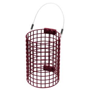 Delphin Magma ROUND etetőkosár