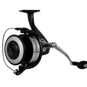 Fém pótdob a  Delphin MAMUT 12000