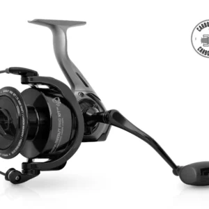 Delphin MAMUT PRO 10T DP