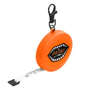 Delphin MeTa Atak! Méter