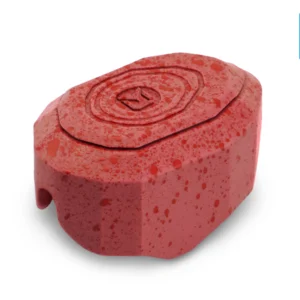 Delphin Method QUIX töltőszerszám